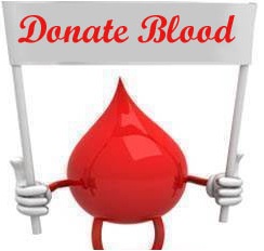 Blood Donation
