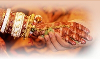vadhu-var